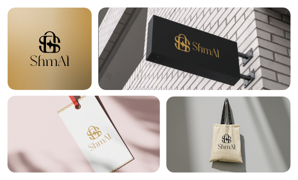 Brand fashion