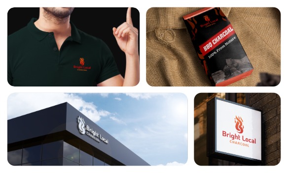 Brand lainnya
