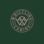 Owner Whistling Cabins