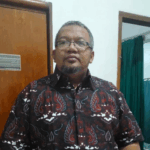 H. Heri Karuniawan, ST